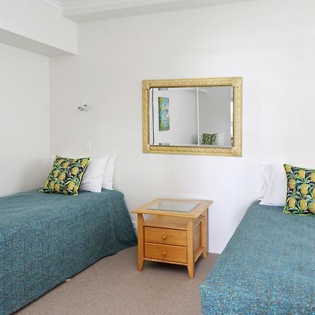 Noosa Quays Waterfront Accomodation Zewnętrze zdjęcie