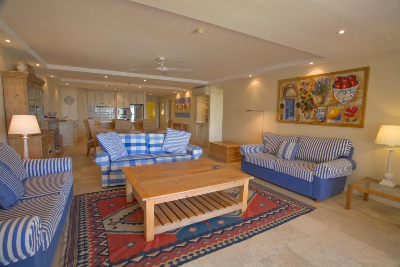 Noosa Quays Waterfront Accomodation Zewnętrze zdjęcie
